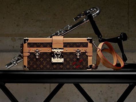 louis vuitton french site.